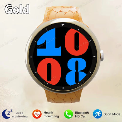 Multifunctional Smart Watch Men Women IP68 Waterproof Multi-sport modes Watch Heart Rate Blood Oxygen Monitor Samrtwartch Hw12
