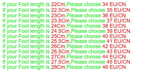 Women Western Cowboy Wedge Sandals Boots Tassel Fringe Rivet Decor Platform Boot High Heel Open Toe High Heel Casual Shoes 2026