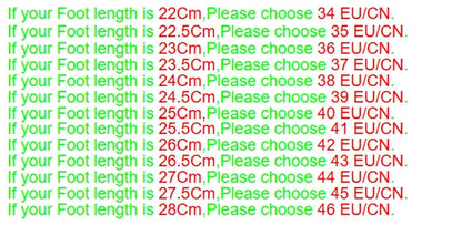 Women Western Cowboy Wedge Sandals Boots Tassel Fringe Rivet Decor Platform Boot High Heel Open Toe High Heel Casual Shoes 2026