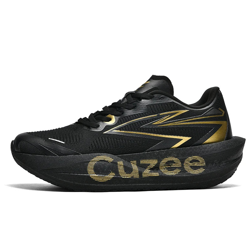 Hot Selling High-quality Mens Womens Sports Shoes for Summer Balanced Durable Running Shoes Lightweight Snug Fit Walking Shoes