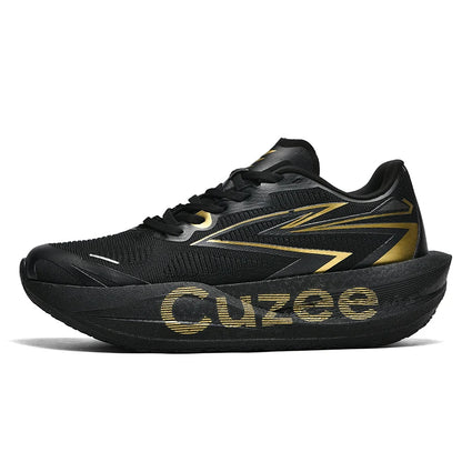 Hot Selling High-quality Mens Womens Sports Shoes for Summer Balanced Durable Running Shoes Lightweight Snug Fit Walking Shoes