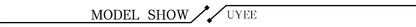 Punk Style Y2K Fashion Pu Leather Waist Belt For Women Harness Belt Suspenders Body Corset Accessories