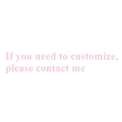 Furry Sandals Platform Rock Novelty Round Toe Thick Bottom Spicy Girl Shoes Punk Rivets Slipper Fashion Luxury Elegant Concise