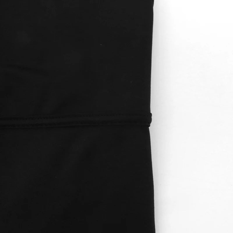 Sexy Women's Rompers New Summer Female Solid Sexy Up V-Neck Low Chest Sleeveless Playsuits Casual Slim Club Party Female Rompers