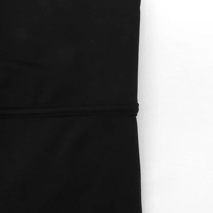 Sexy Women's Rompers New Summer Female Solid Sexy Up V-Neck Low Chest Sleeveless Playsuits Casual Slim Club Party Female Rompers