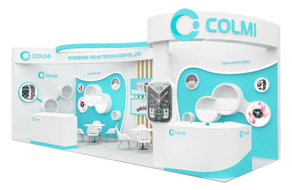 COLMI P77 Smartwatch, Up to 11 day battery life,  Massive 700mAh battery, 2 inch display, Health Management Smart Watch