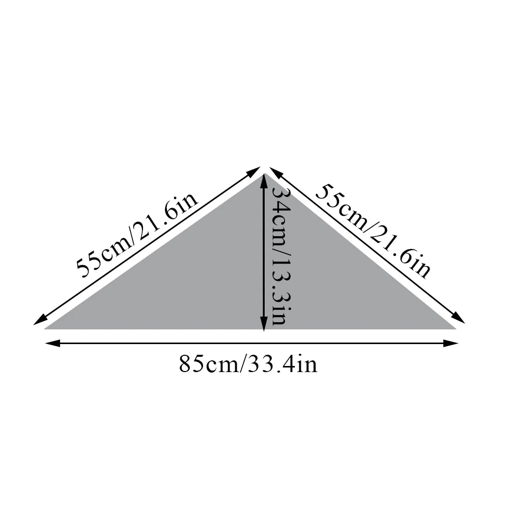 INS Lace Hair Scarf Women Korean Triangle Hair Band Travel Photo Headband Sunscreen Headscarf Girls Linen Cotton Neckerchief