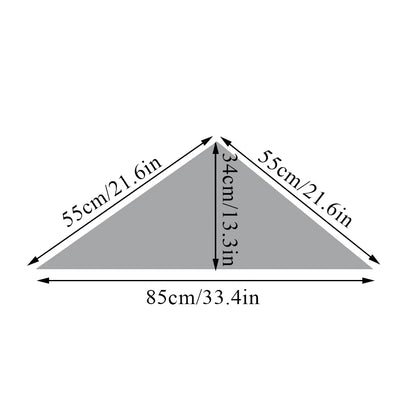 INS Lace Hair Scarf Women Korean Triangle Hair Band Travel Photo Headband Sunscreen Headscarf Girls Linen Cotton Neckerchief