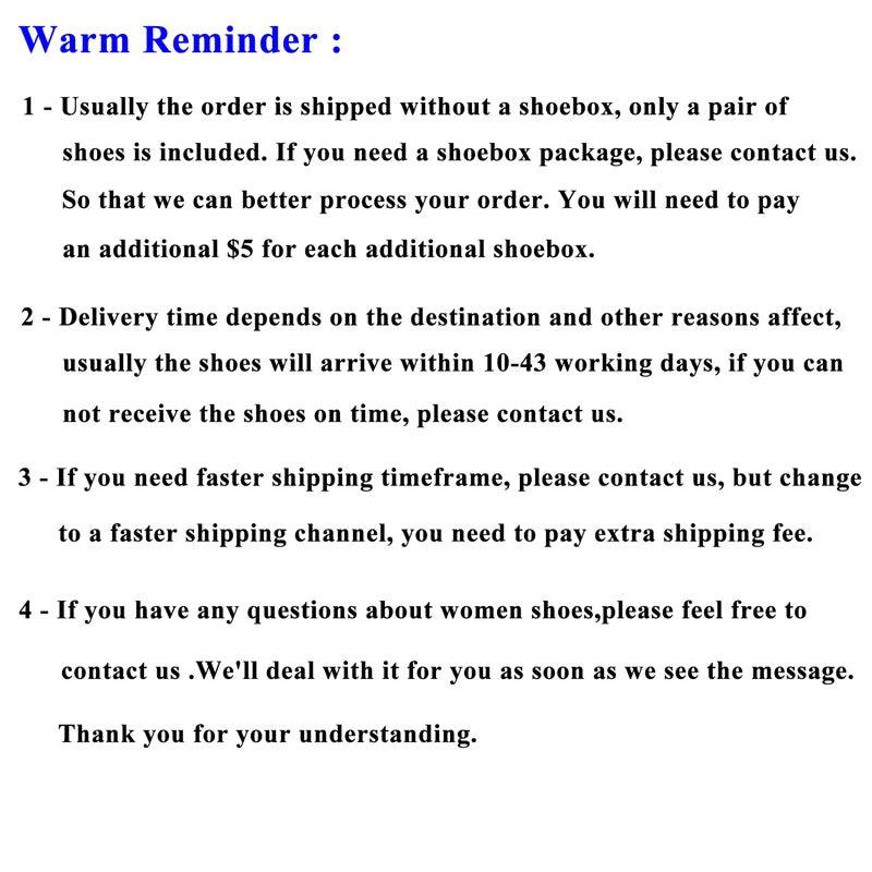 2025 Sexy Design Metal Ankle Strap Platform Sandals Women 16CM Open Toe High Heels Party Nightclub Stripper Dance Pumps Shoes