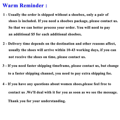 2025 Sexy Design Metal Ankle Strap Platform Sandals Women 16CM Open Toe High Heels Party Nightclub Stripper Dance Pumps Shoes