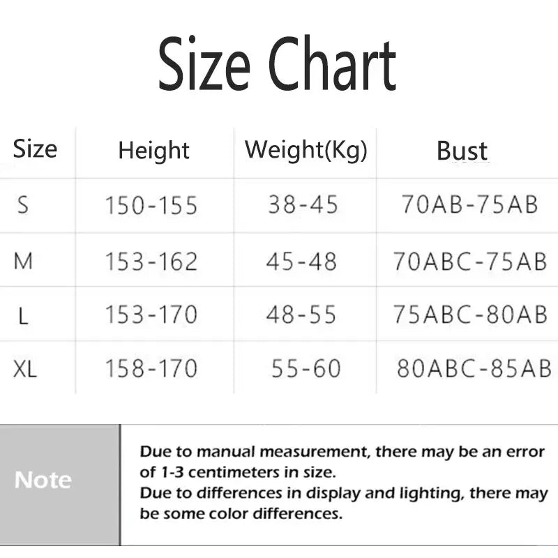 Women One-piece Swimsuit Korean Fashion Sports Swimwear Slim Short-sleeved Skirt Bathing Suit Beach Wear Swimming Suit for Women
