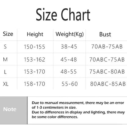 Women One-piece Swimsuit Korean Fashion Sports Swimwear Slim Short-sleeved Skirt Bathing Suit Beach Wear Swimming Suit for Women