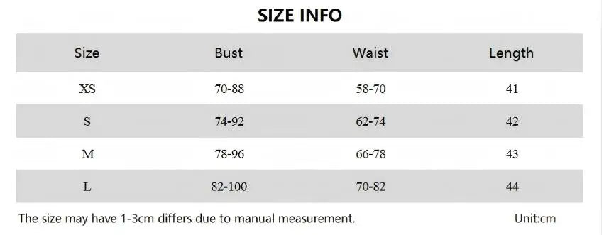 Hugcitar Fashion Leopard Print Slips Patchwork Lace Bow Sexy Slim Crop Camis Top Summer Women Festival Party Clothes Streetwear