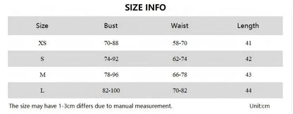 Hugcitar Fashion Leopard Print Slips Patchwork Lace Bow Sexy Slim Crop Camis Top Summer Women Festival Party Clothes Streetwear