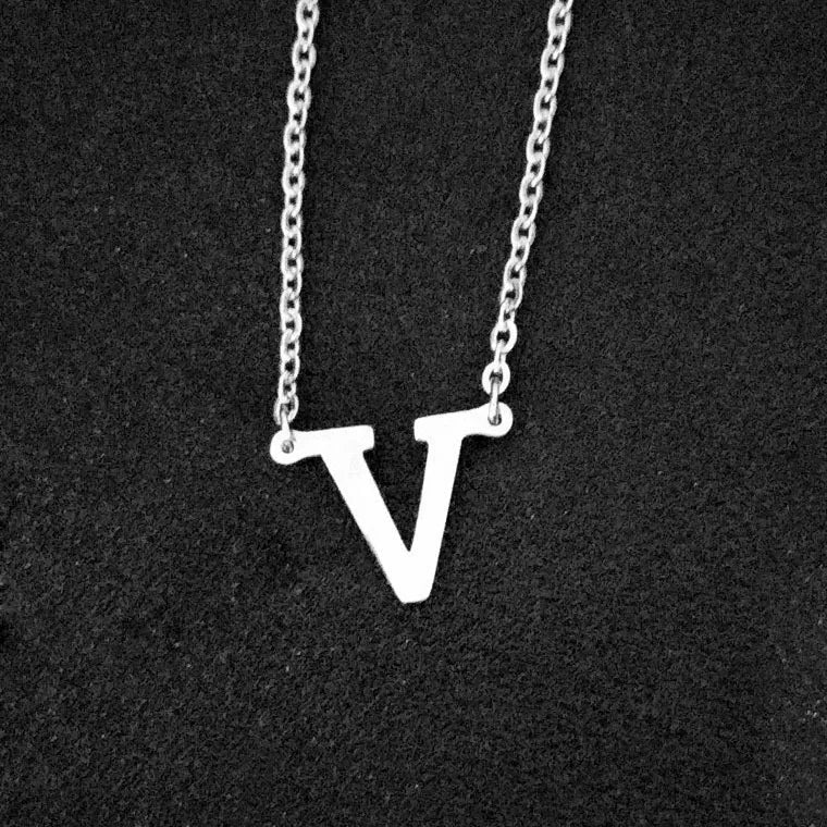 Kpop Group Members SUGA V J HOPE RM JIMIN Rings For Women Size 8# Anillos Mujer