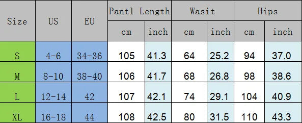 Combhasaki Women's Y2l Knitted Flared Long Pants Slim Fit Solid Color Fold Over Waist Elastic Low Rise Back Bow Decor Trousers