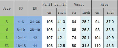 Combhasaki Women's Y2l Knitted Flared Long Pants Slim Fit Solid Color Fold Over Waist Elastic Low Rise Back Bow Decor Trousers