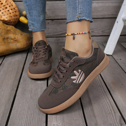 Women's sneakers Brand Classic outdoor sneakers Women's 2025 new luxury designer sneakers Comfortable women's shoes