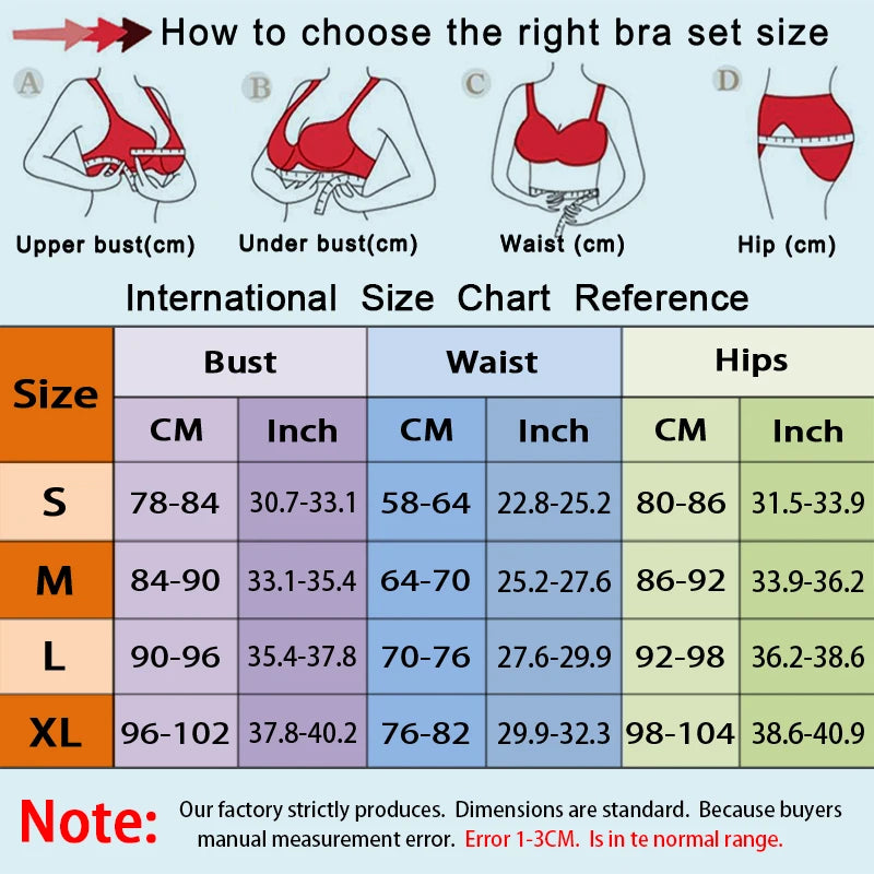 Sexy Crotchless Bodysuit Women Lace Hollow Rompers Erotic Clothes Deep V Open Bra Teddy Bodysuits Dress Black Jumpsuit One Piece