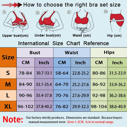 Sexy Crotchless Bodysuit Women Lace Hollow Rompers Erotic Clothes Deep V Open Bra Teddy Bodysuits Dress Black Jumpsuit One Piece