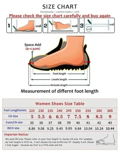 Thin Pumps Peach Shoes 2025 Slippers Runway Toe Loop Sandals Celebrity Slides Women Candy High Heels Club Ring Flip Flop