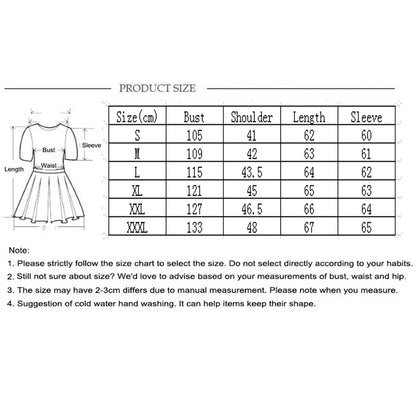 2026 Winter Hooded Plus Size Faux Fur Cropped Coat Women Furry Long Sleeve Plush Jacket Lady Large Fake Fur Warm Fluffy Cardigan