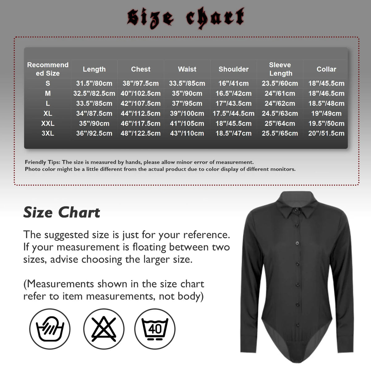 Elegant Bodysuits Female Fashion 2023 Long Sleeve Body Shirts Women Formal Office Lady White Blouses Plus Size Rompers Clothes