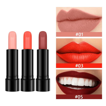 Professional Makeup Set Full Makeup Kit Eye Shadow Blush Foundation Face Powder Makeup Case Korean Cosmetic Christmas Gifts