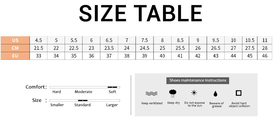 Women Sexy Thin High Heel Dance Shoes Party Ballroom Pole Jazz Lace Up Platform Dancing Boots Short Tube Heels 8.5/9.5CM Booties