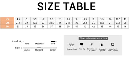 Women Sexy Thin High Heel Dance Shoes Party Ballroom Pole Jazz Lace Up Platform Dancing Boots Short Tube Heels 8.5/9.5CM Booties