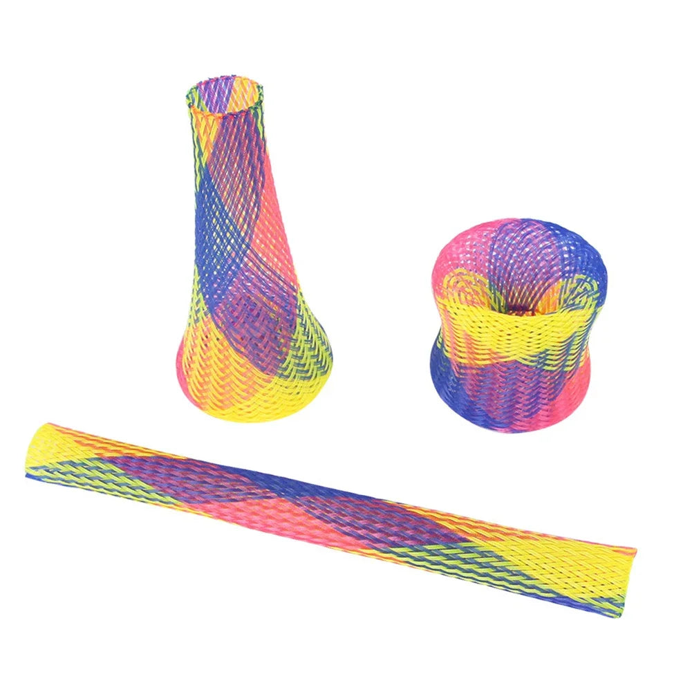 colorful cat spring toys cat paw grinding and biting interactive toys indoor cats can enjoy themselves and relieve boredom