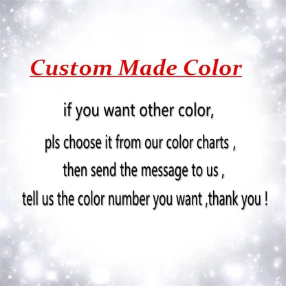White Pearls Lace Women Suit Set 2 Pcs Blazer Pants Cotton Outfit Prom Formal Office Lady Jacket Wedding Coat Customized