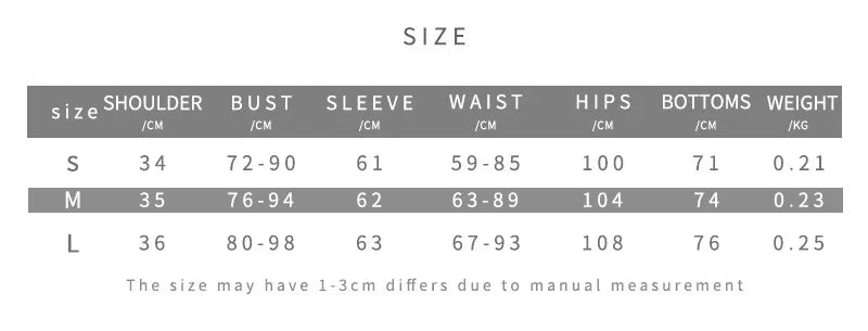 SylCue Letter Print Playsuits Woman Autumn Trend Single-Breasted Low-Neck Full Sleeve Street Skinny Stretch Casual Style Rompers