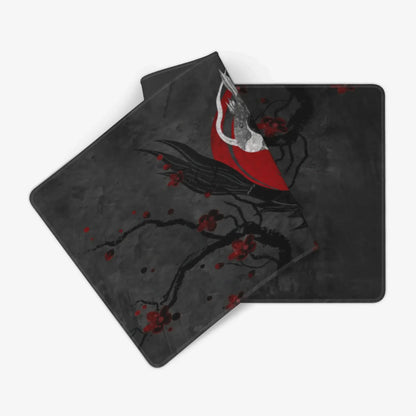 HD J-Jojo B-Bizarre A-Adventure Mouse Pad Gaming 900×400mm Mousepad Xxl Mouse Mat Offices Accessories Keyboard Pad Computer Desk