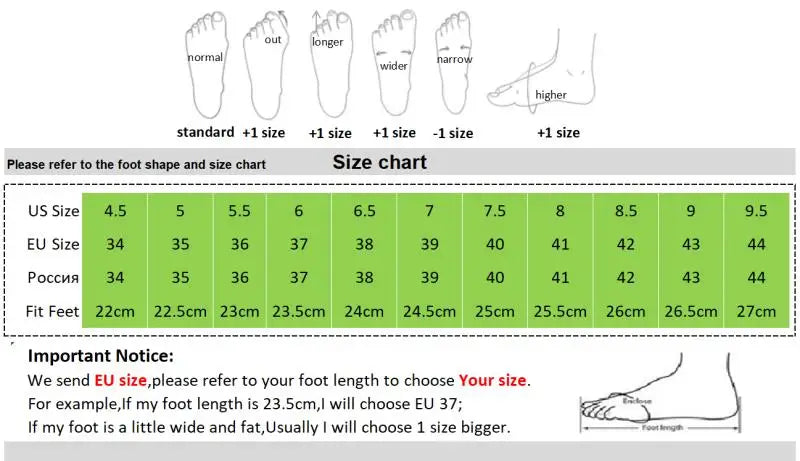 Voesnees Summer New Hollow Out Wedge Women's Pumps Shiny Sequins Fashion Party Shoes Club Heels Transparent Narrow Belt Sandals