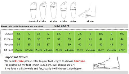 Voesnees Summer New Hollow Out Wedge Women's Pumps Shiny Sequins Fashion Party Shoes Club Heels Transparent Narrow Belt Sandals