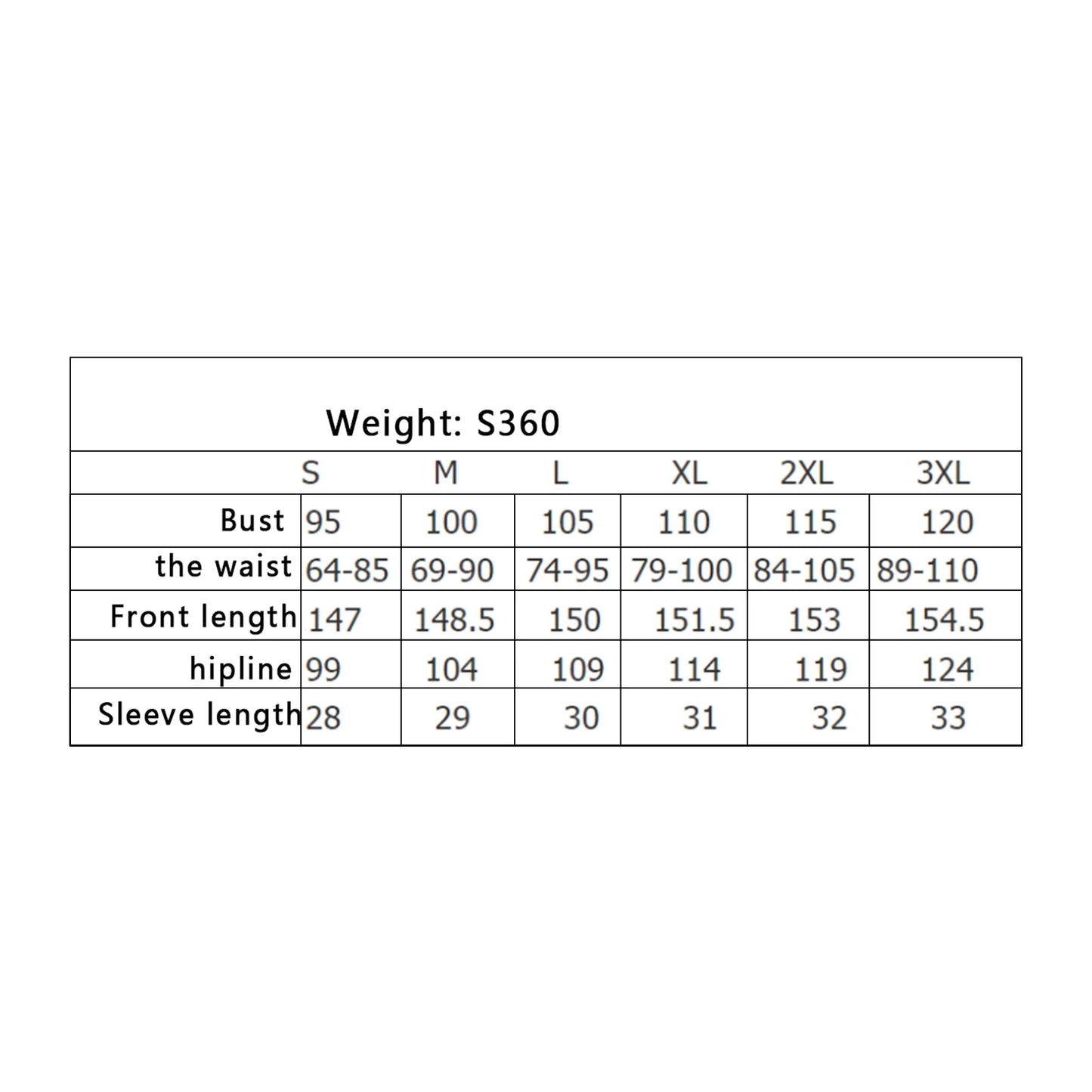 Women's clothing summer 2024 Jumpsuit, Elegant Short Sleeve Hollowed Waist Tie Solid Summer Wide Leg Pants