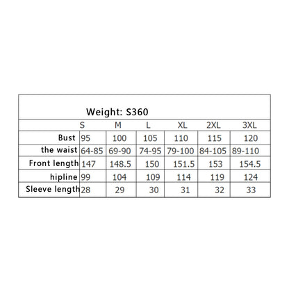 Women's clothing summer 2024 Jumpsuit, Elegant Short Sleeve Hollowed Waist Tie Solid Summer Wide Leg Pants