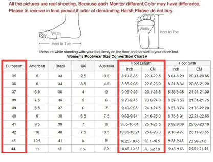 2026 Women Pumps New Fashion 14cm Sexy Peep Toe High Heels Velvet Platform Thin Heel Lady Party Dance Red Wedding Woman Shoes