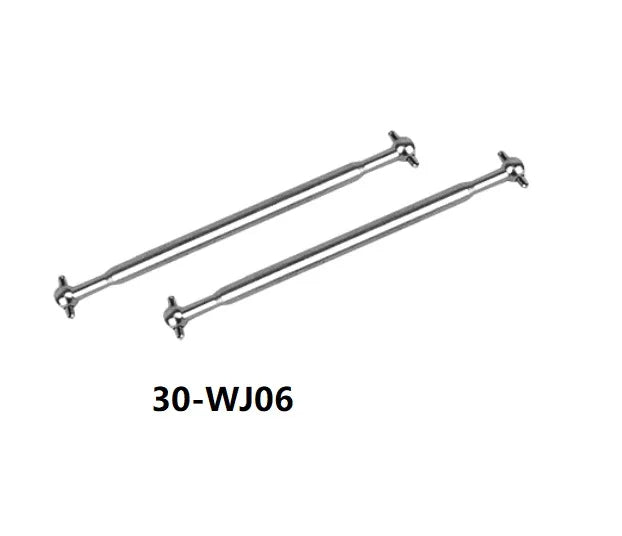 XLH 9130 9135 9136 9137 9138 1/16 R/C Cars/Trucks original replacement spare parts Shock Absorber/dog bone/motor/ESC