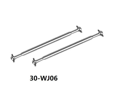 XLH 9130 9135 9136 9137 9138 1/16 R/C Cars/Trucks original replacement spare parts Shock Absorber/dog bone/motor/ESC