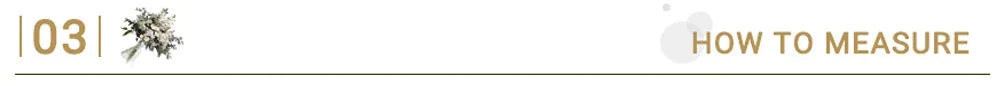 Customized Mermaid Evening Dresses Formal Strapless Saudi Prom Dresses White Jersey Court Train Special Party Occasion Gowns