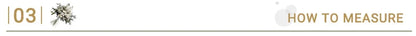 Temperament Sleeveless Evening Dress Exquisite Tassel Strapless Customized Celebrity Gowns Modern Satin Bespoke Occasion Gown