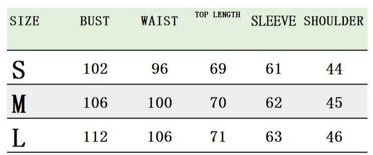 Women Camouflage Coats Belted Jacket Long Sleeves Notch Lapel Collar Single Breasted Slim Streetwear Casual 2025 Spring Autumn