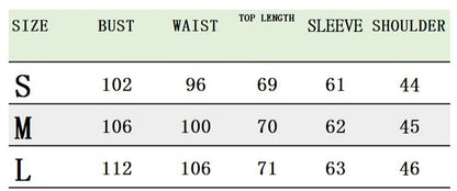 Women Camouflage Coats Belted Jacket Long Sleeves Notch Lapel Collar Single Breasted Slim Streetwear Casual 2025 Spring Autumn