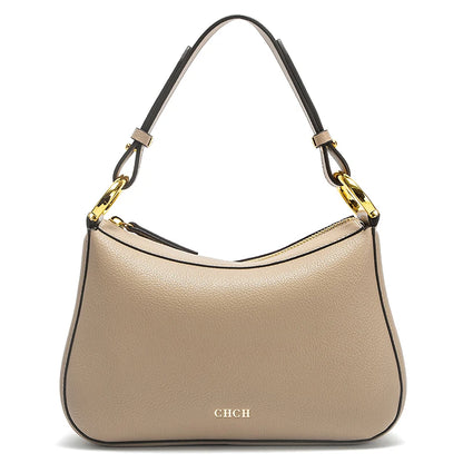 CHCH Hobo Bags for Women Top Handle Satchel Shoulder Purse Handbag