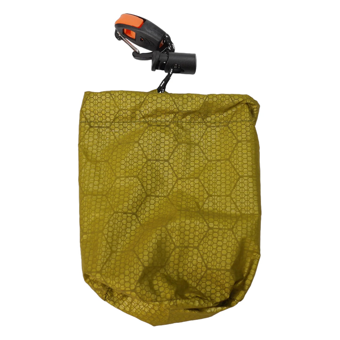 Survival Sleeping Bag Waterproof Thermal Bivy Sack For Camping Hiking Outdoor Activities Travel Lightweight Compact Bivy Bag