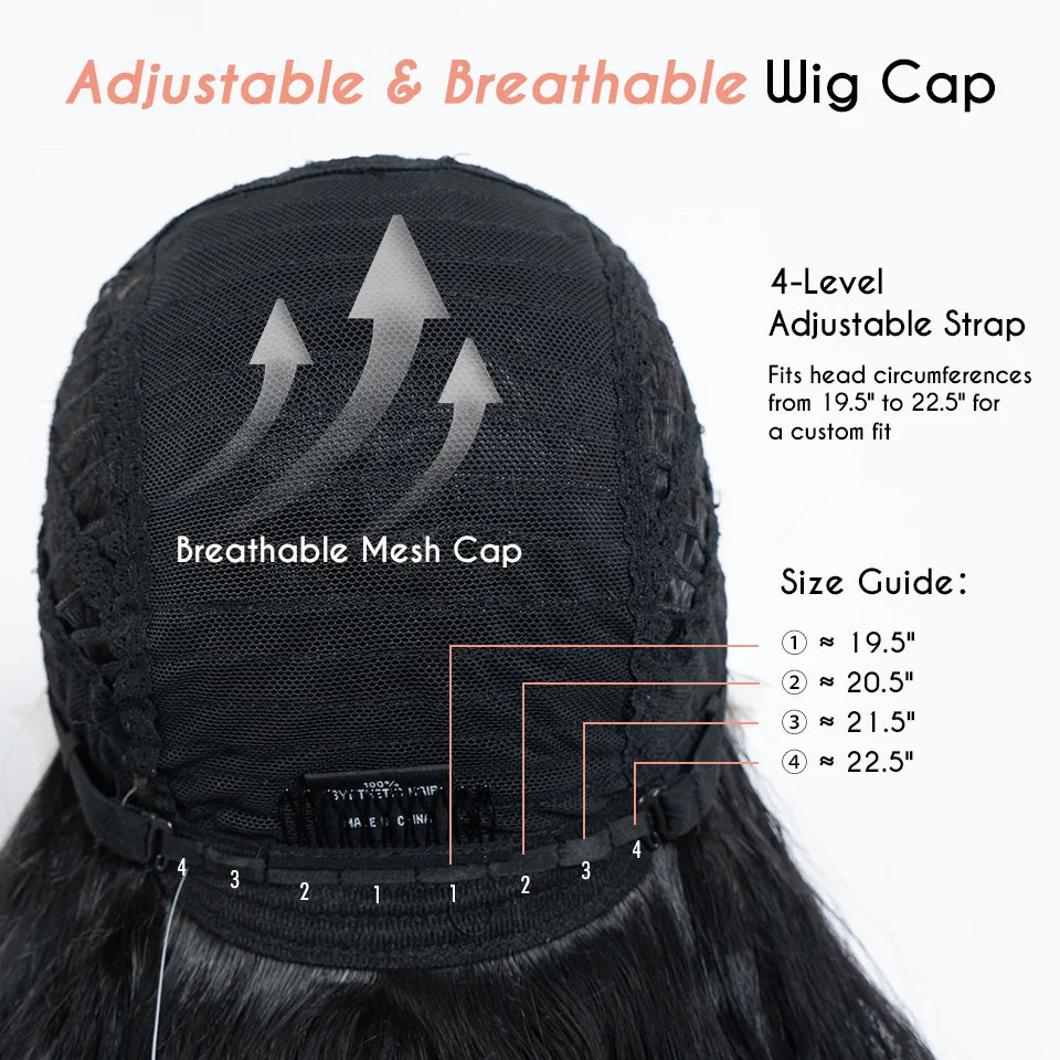 Noble Cosplay Synthetic Lace Wigs For Black Women Long Curly Hair 42 Inch Cosplay Blonde Ombre Lace Front Wig Synthetic Lace Wig