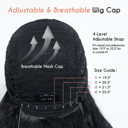 Noble Cosplay Synthetic Lace Wigs For Black Women Long Curly Hair 42 Inch Cosplay Blonde Ombre Lace Front Wig Synthetic Lace Wig