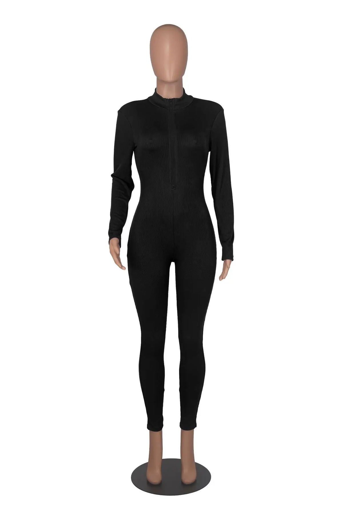 Jumpsuit Women 2022 Club Outfits for Women Birthday Outfits Overalls One Pieces Fall Outfit Woman Romper Wholesale